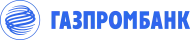 https://maykop.gosfintech.ru/wp-content/uploads/2024/03/bank1.png.webp