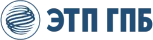 https://maykop.gosfintech.ru/wp-content/uploads/2024/07/etp.png.webp