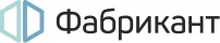 https://maykop.gosfintech.ru/wp-content/uploads/2024/07/fabricant.png.webp
