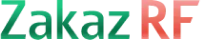 https://maykop.gosfintech.ru/wp-content/uploads/2024/07/logo-1.png.webp