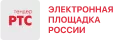 https://maykop.gosfintech.ru/wp-content/uploads/2024/07/rts.png.webp