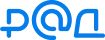 https://maykop.gosfintech.ru/wp-content/uploads/2024/07/rzgd.png.webp