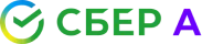 https://maykop.gosfintech.ru/wp-content/uploads/2024/07/sberbank_logo_2020-1.png.webp