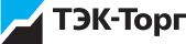 https://maykop.gosfintech.ru/wp-content/uploads/2024/07/tek.png.webp