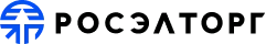 https://maykop.gosfintech.ru/wp-content/uploads/2024/07/vector.png.webp