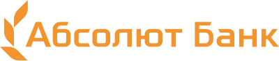 https://maykop.gosfintech.ru/wp-content/uploads/2024/11/client_logo_7.png.webp