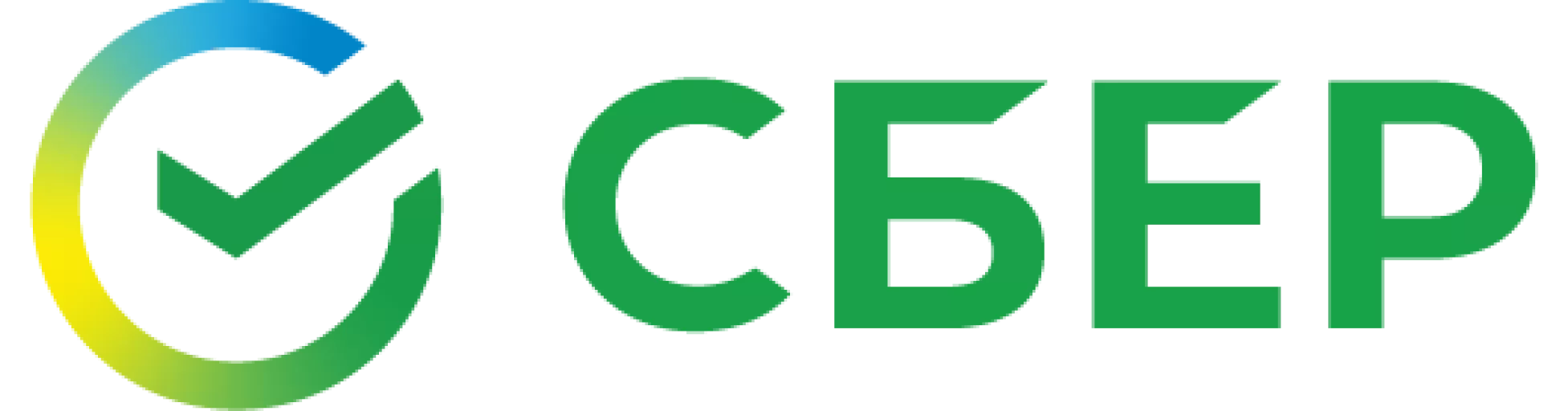 https://maykop.gosfintech.ru/wp-content/uploads/2024/11/noviy-logotip-sberbanka_1.png.webp
